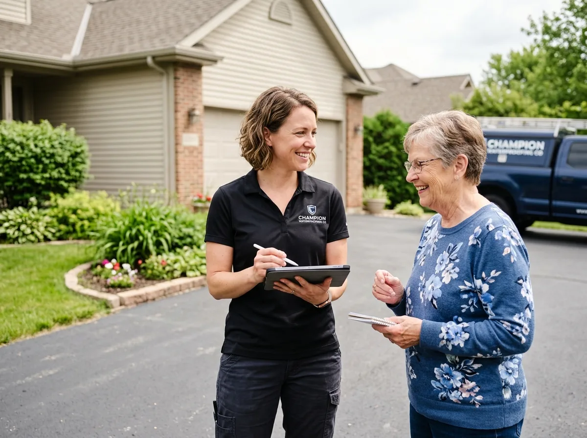 Basement Waterproofing Rosedale, LA FAQs